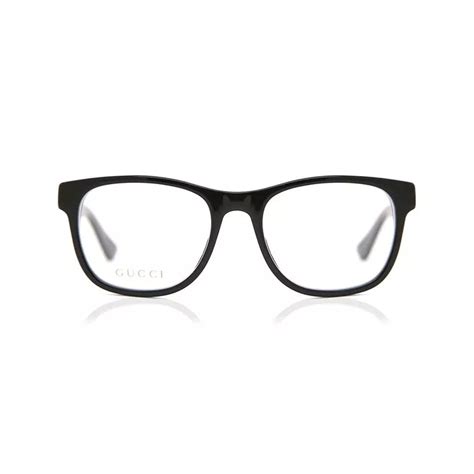 Men's Gucci Designer Opticals .